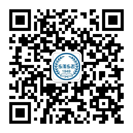 上海外国语大学贤达经济人文学院