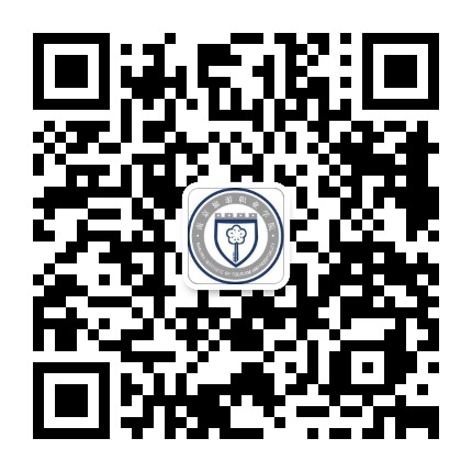 南京旅游职业学院