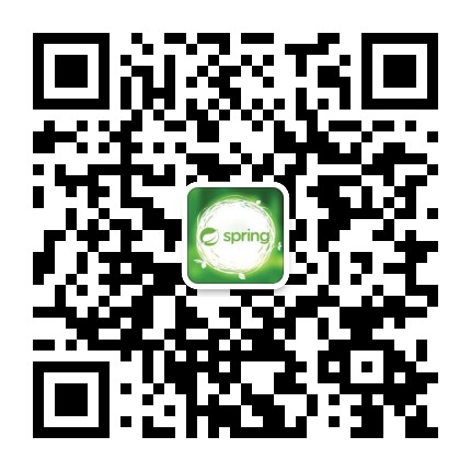 Spring全家桶實戰案例源碼