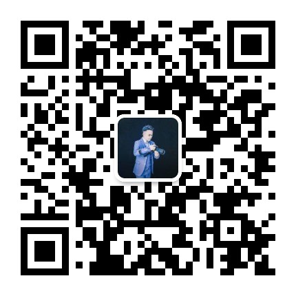 手機(jī)攝影構(gòu)圖大全