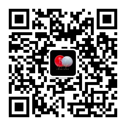三门十球之红白世界