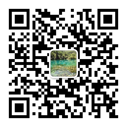 肖申克的理想国