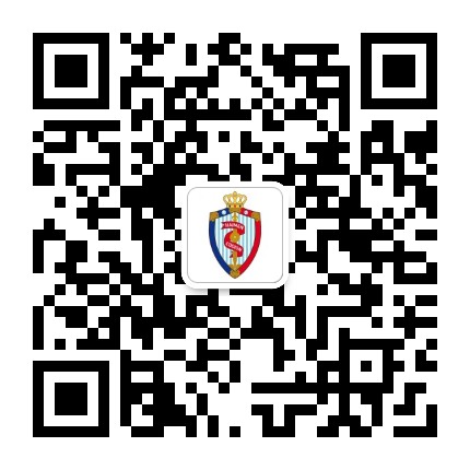 中南珂缔缘足球俱乐部