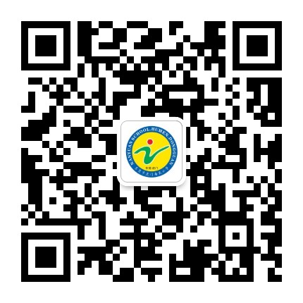 东莞市虎门南苑小学