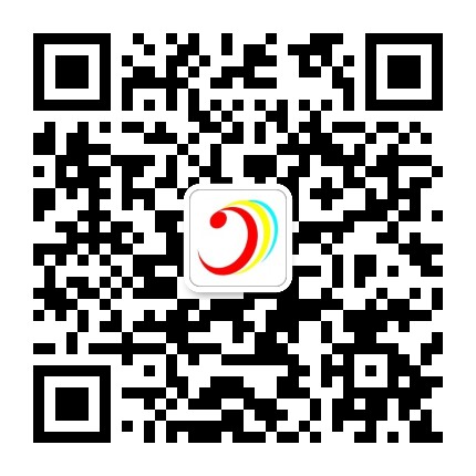 江门日报恩平记者站
