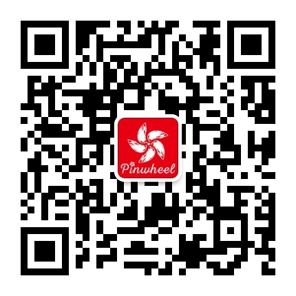 Pinwheeltoys
