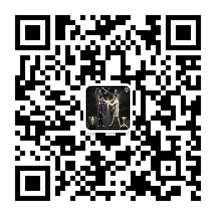 零鹿陆热点观察