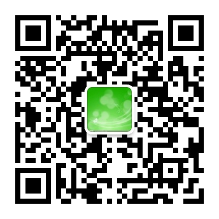 生活常識大全解析