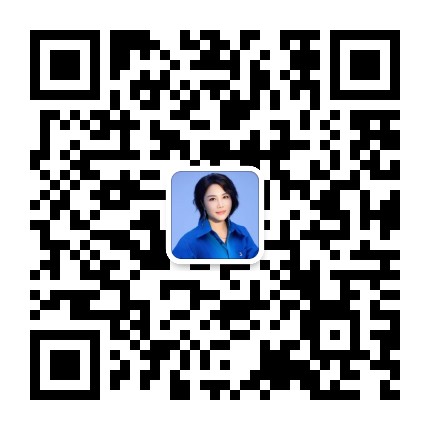 大道恒美品牌管理