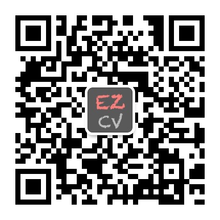 白话计算机视觉