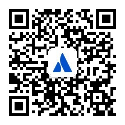 Atlassian社区