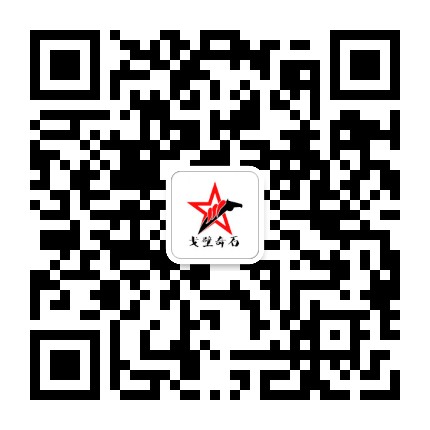 戈壁奇石大讲堂