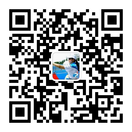 阿宗的科研备忘