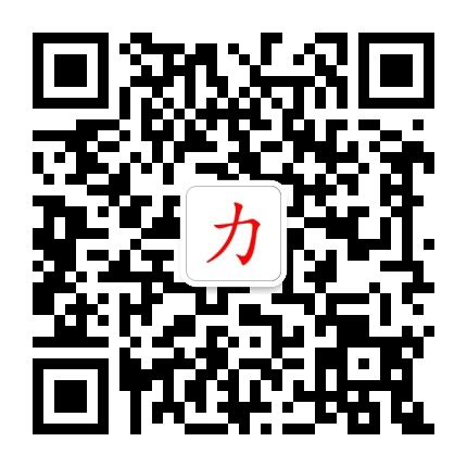力哥股市笔记 avatar