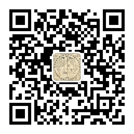 空间数据研究所