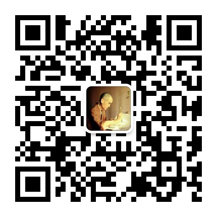 日常老和尚法语