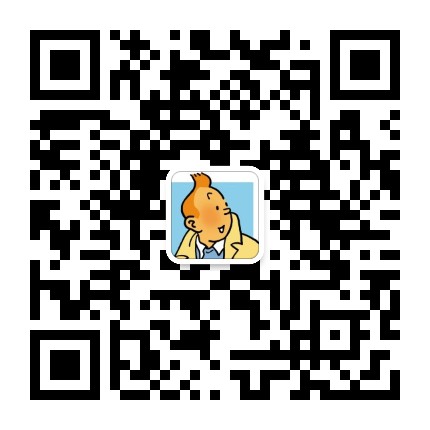 智宇的凤梨罐头