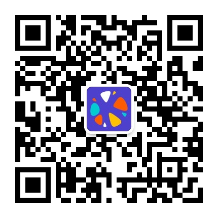 Klook无限体验社