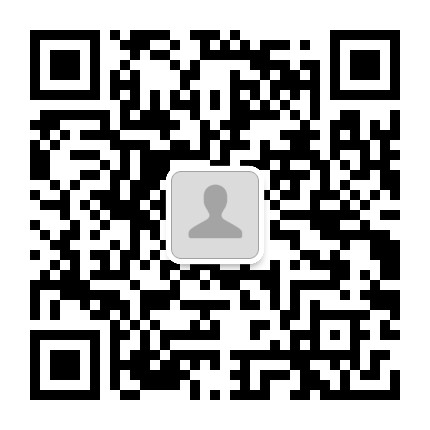 鲲鹏高地