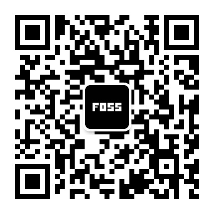 FOSSOFFICIAL