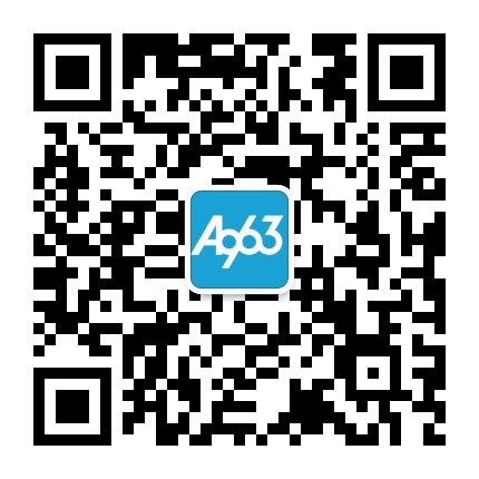 A963设计