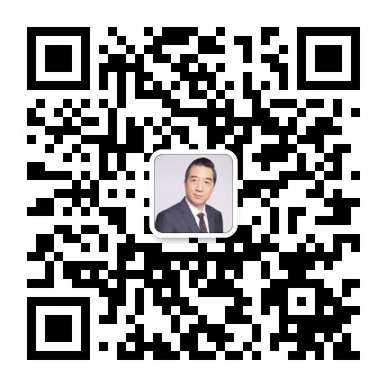 局座召忠讲座