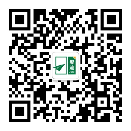 ifish水族观赏鱼