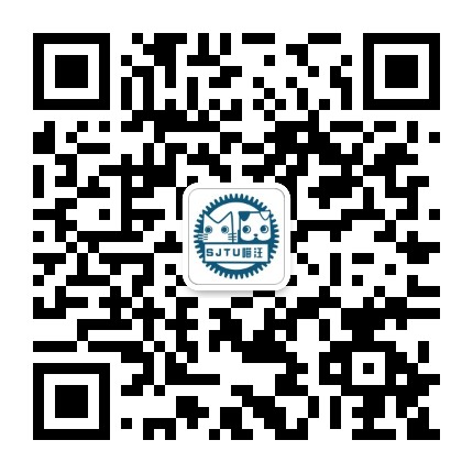 SJTU喵汪