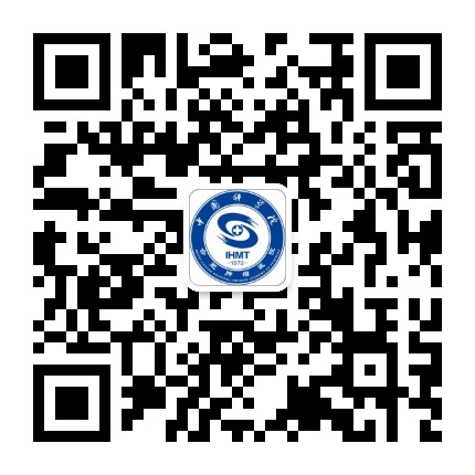 中国科学院合肥肿瘤医院