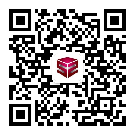 华天三维CAD SINOVATION