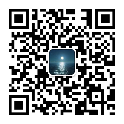 虎皮妈的夜航船