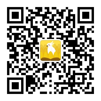 童话与绘本之森