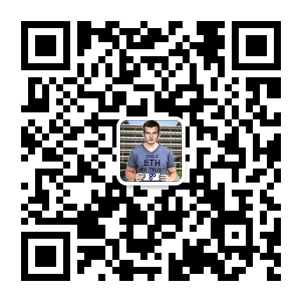 币姥爷