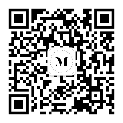 杭州乐玛摄影工作室