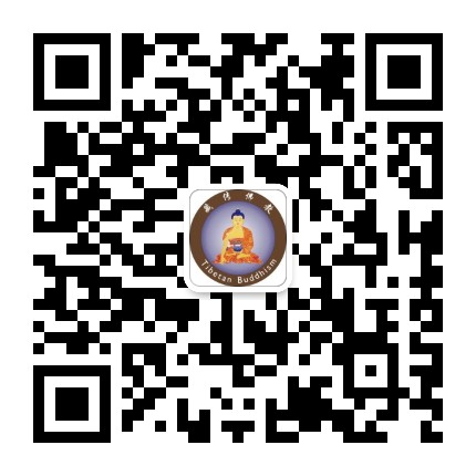 藏传佛教Buddhism