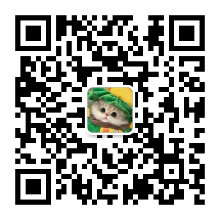 程序员涨薪基地