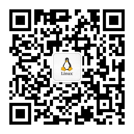 嵌入式Linux系统开发