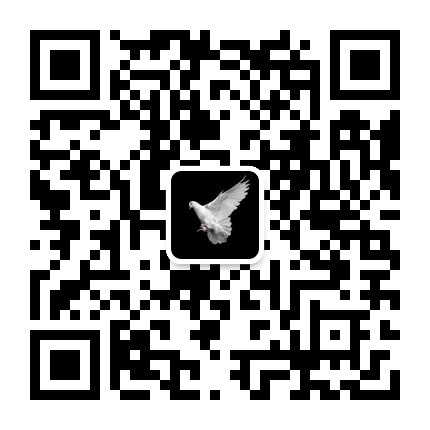 关贸律师工作笔记