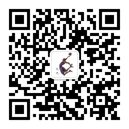 2KOL2非凡球星探