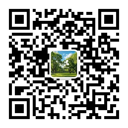 龙湖重庆礼嘉天街