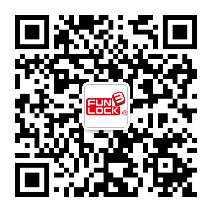 欢乐客早教积木