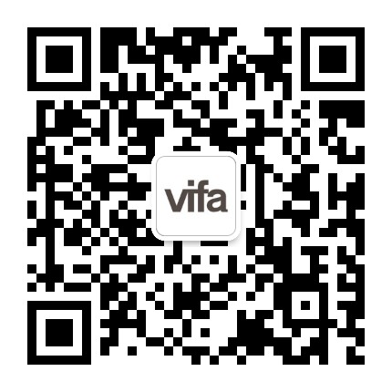 vifa威法高端定制