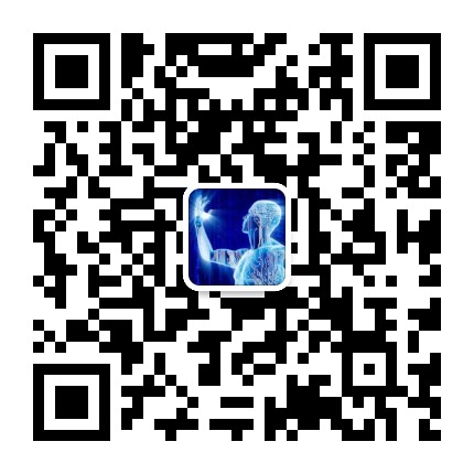 AI入門學(xué)習(xí)