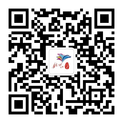 钦州市文化广电体育和旅游局