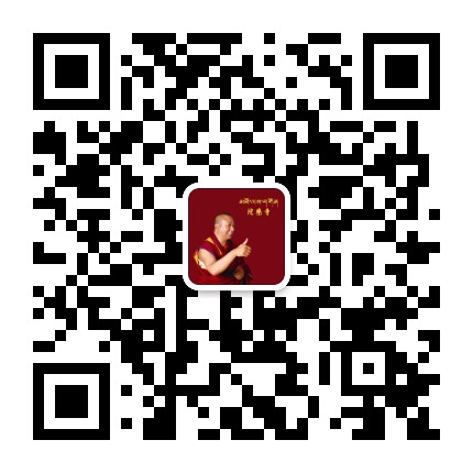 陀乐寺 托勒寺