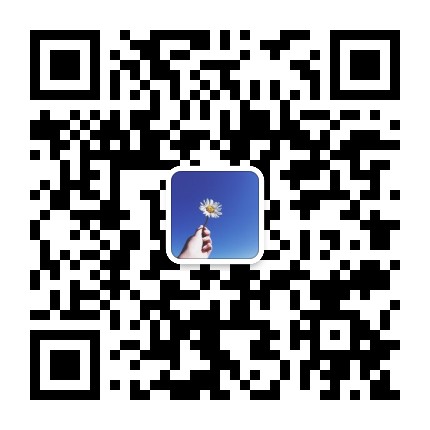 微场景音乐美文