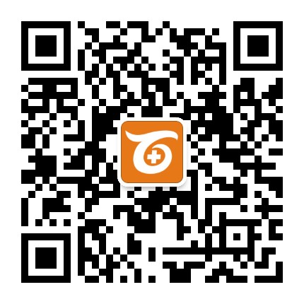 医学生