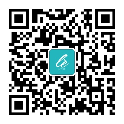乐姿生活Leliving