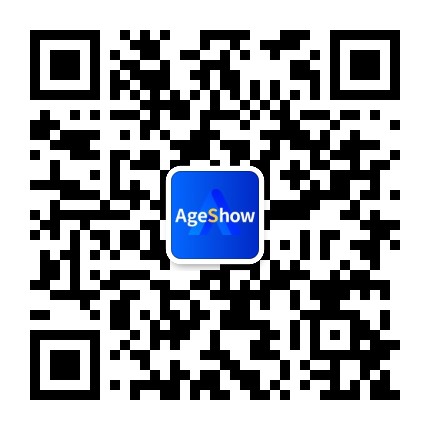 退休美好生活博覽會