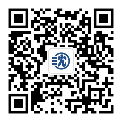 商業(yè)思維沈海濤